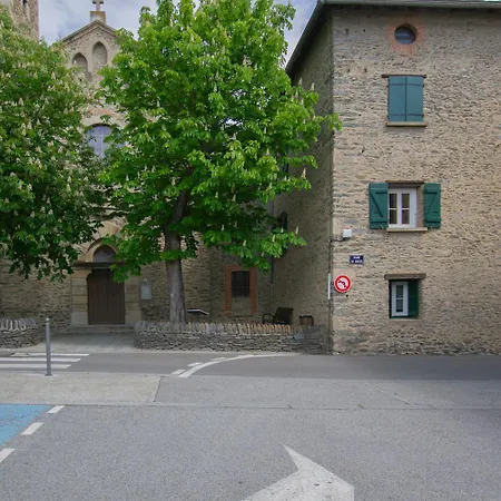 Apartament El Niuet *